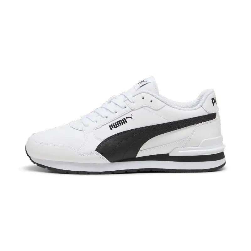 Puma Men's and Women's Shoes,
