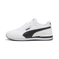 Puma Men's and Women's Shoes,