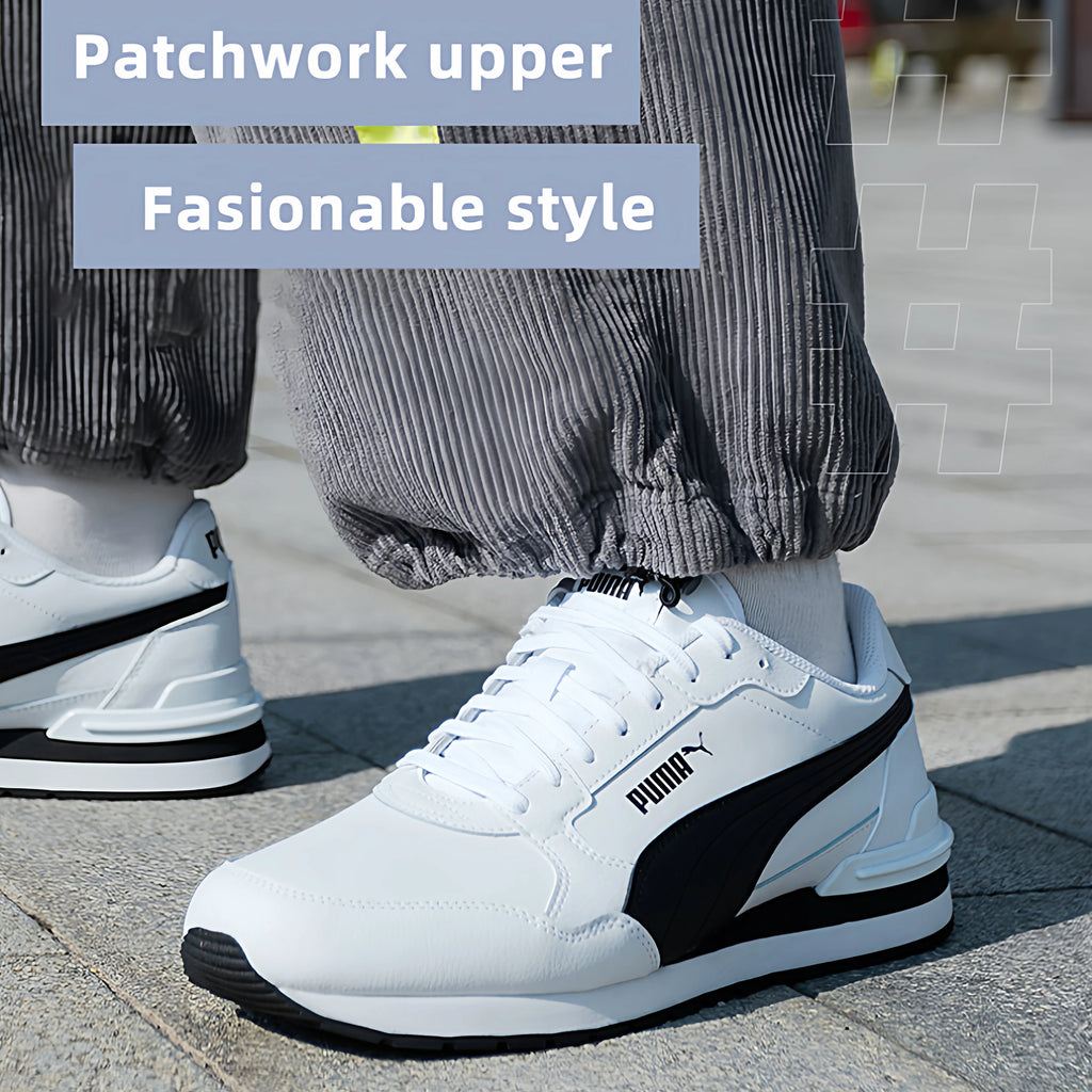 Puma Men's and Women's Shoes,