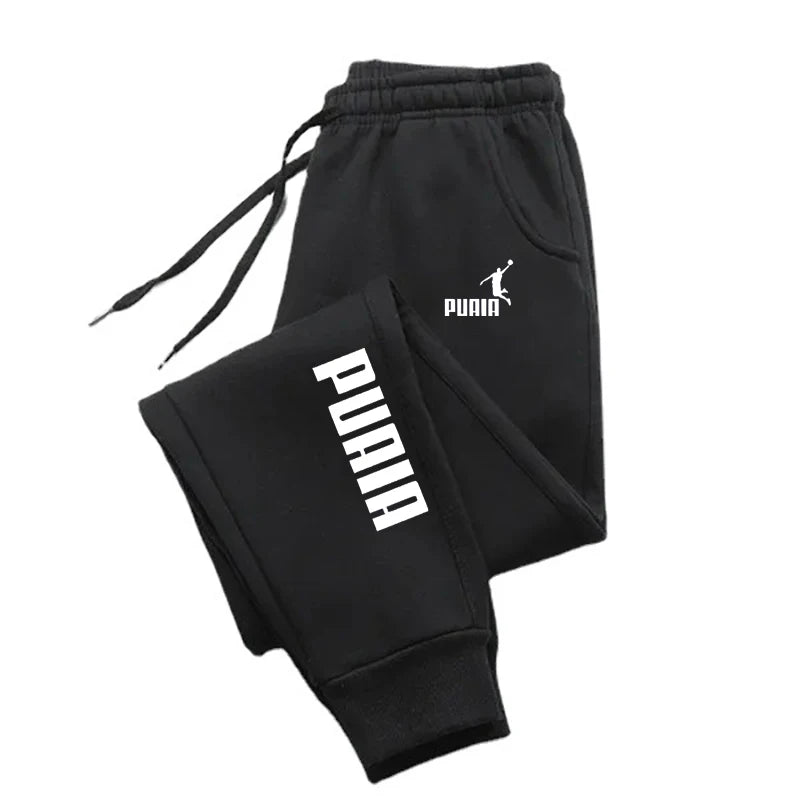 Puma pants