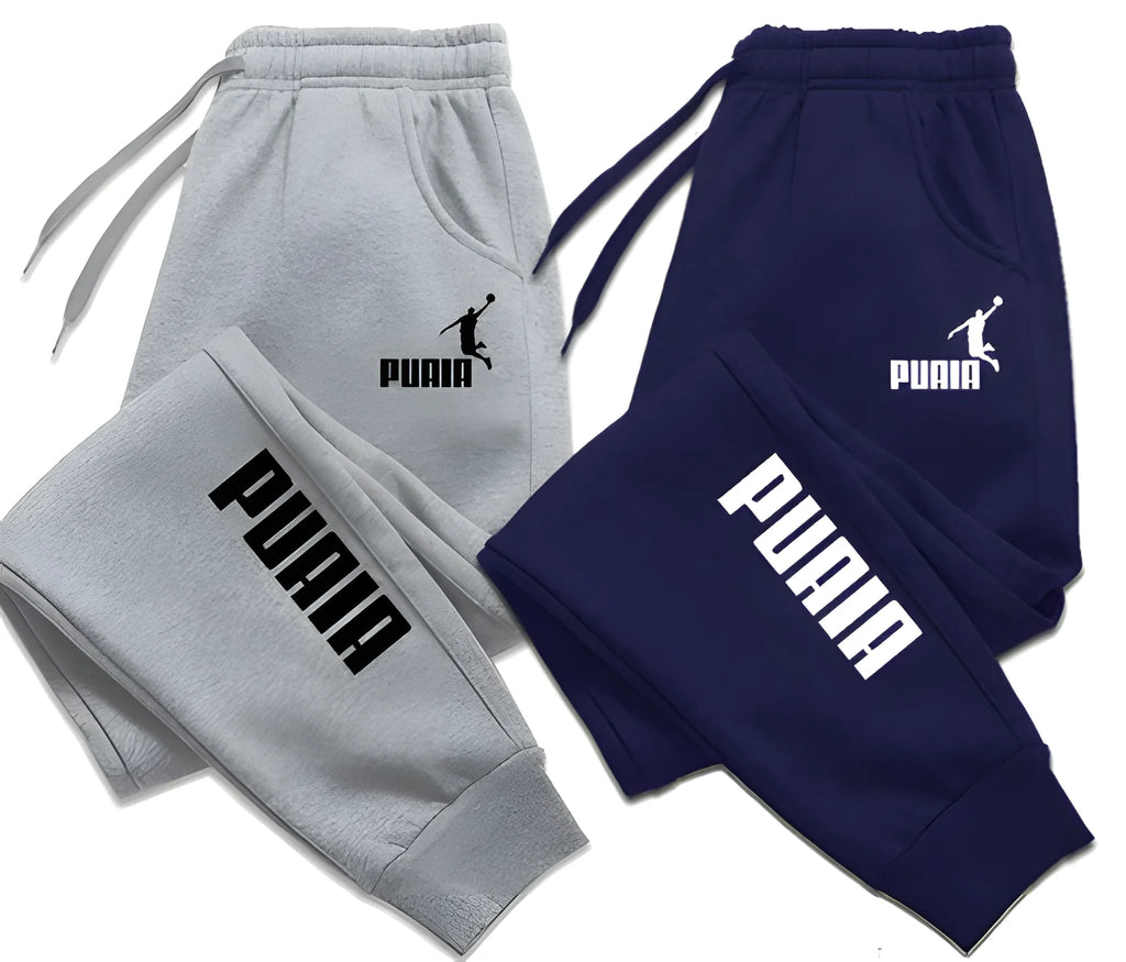 Puma pants