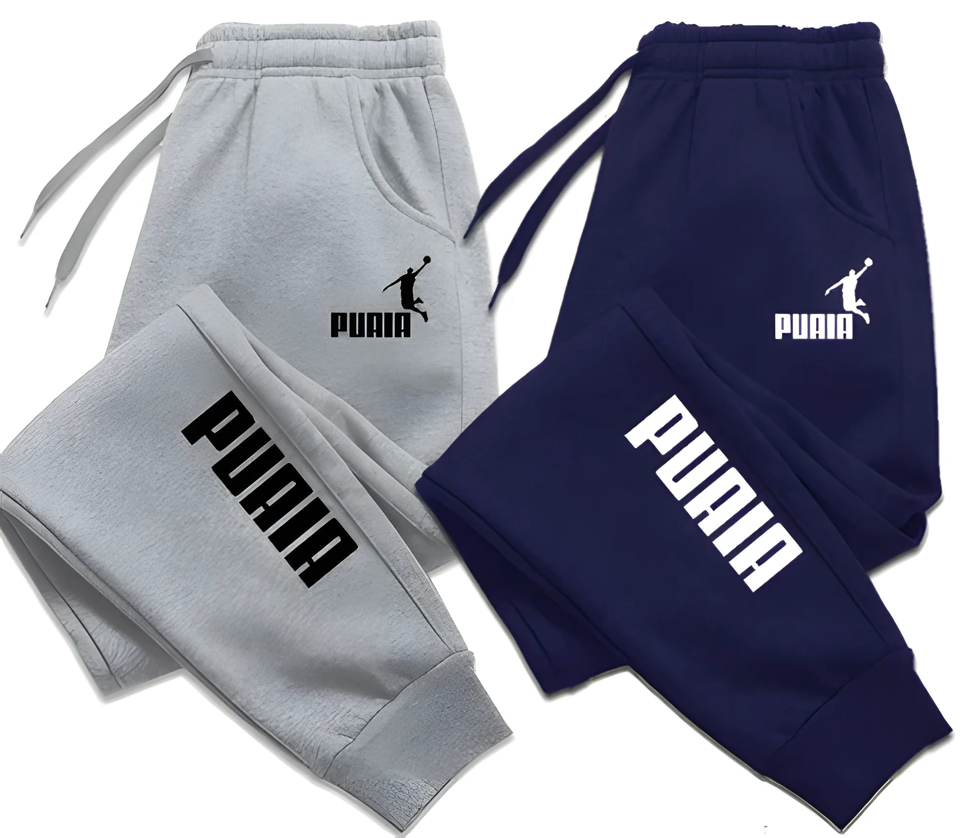 Puma pants