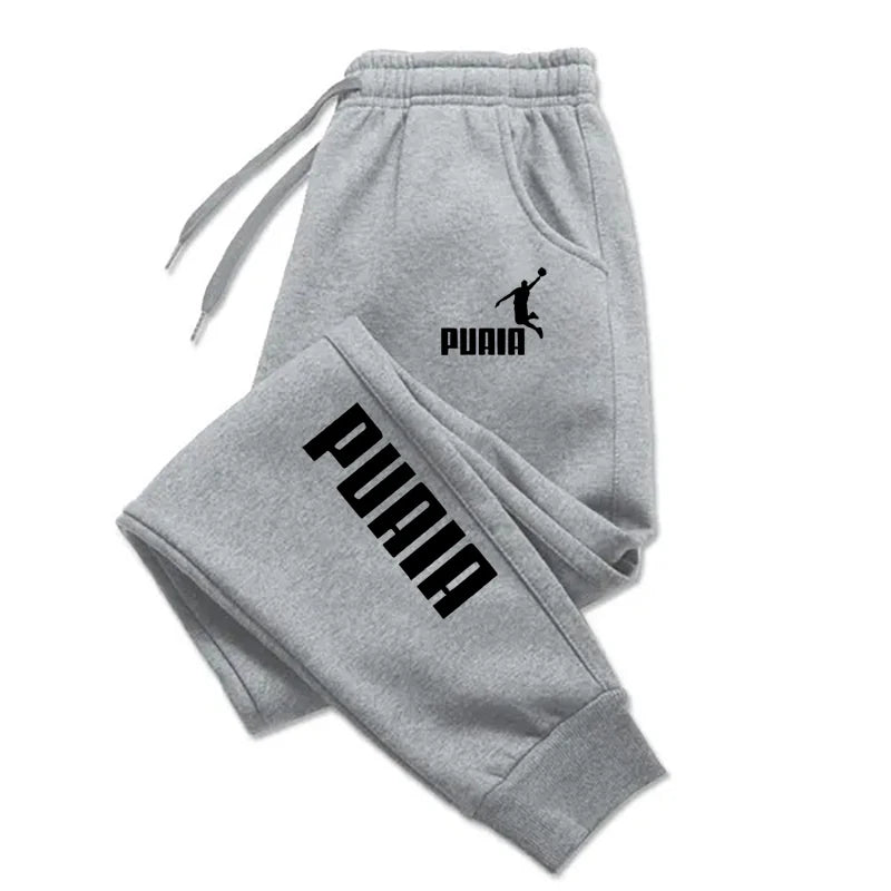 Puma pants