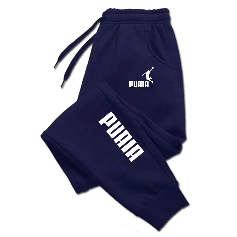 Puma pants